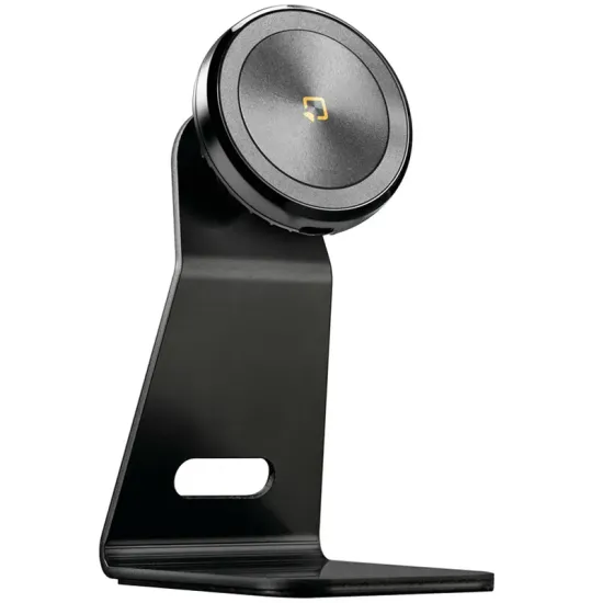 MAG SOPORTE DE SOBREMESA OPTILINE WIRELESS