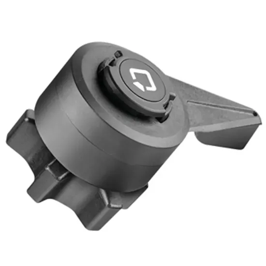 DAMPENER FIJACION OPTILINE C/ DAMPER ANTIVIBRACION