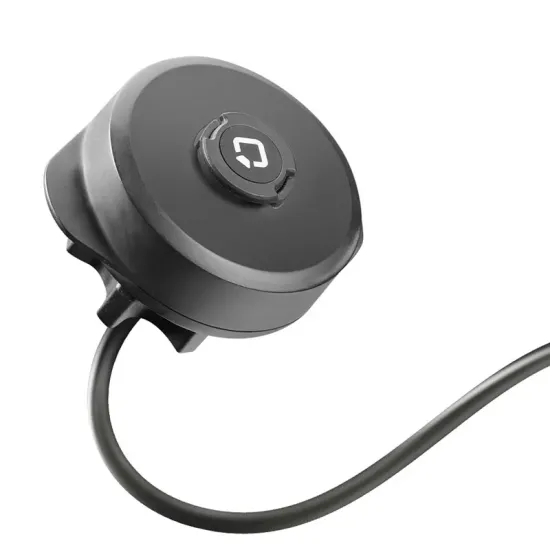 CHARGER CARGADOR OPTILINE WIRELESS C/ DAMPENER