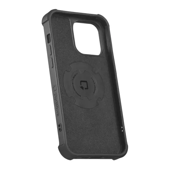MAG-PRO DUOLOCK FUNDA PARA IPHONE 14 PLUS