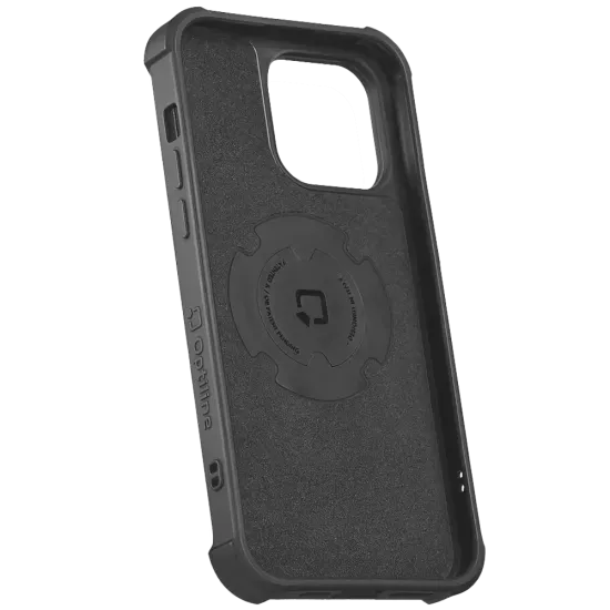 MAG-PRO DUOLOCK FUNDA PARA IPHONE 15 PRO MAX