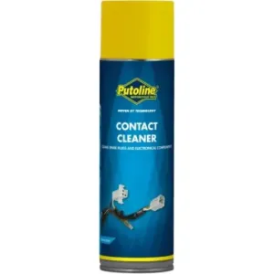 500 ml aerosol Putoline Contact Cleaner