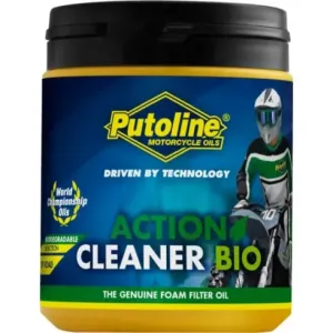 600 g envase Putoline Bio Action Cleaner