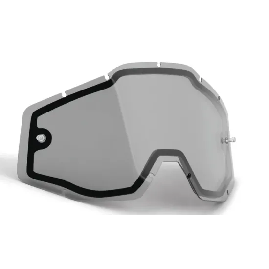 FMF POWERBOMB/POWERCORE REPLACEMENT