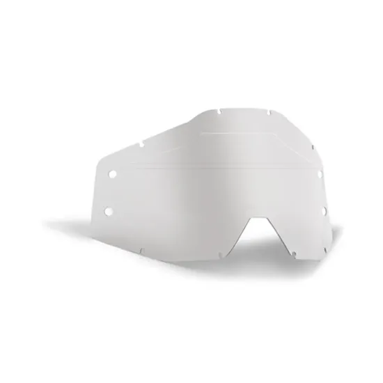 FMF POWERBOMB FILM SYSTEM REPLACEMENT - SONIC BUMP