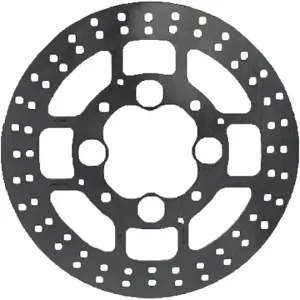 Disco de freno TRW MST 426