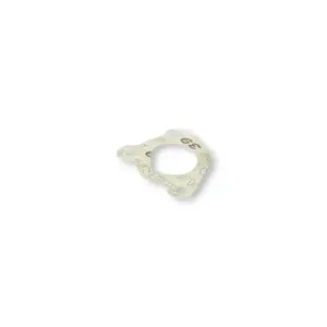 Junta Admisión Malossi Espesor 0.5 MM