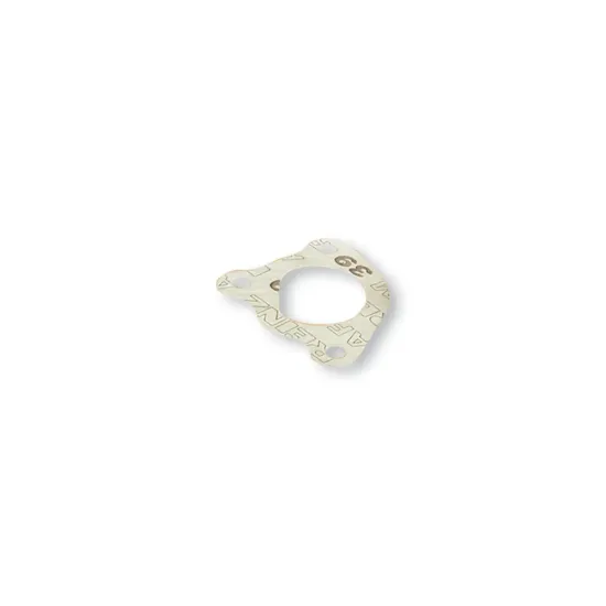 Junta Admisión Malossi Espesor 0.5 MM