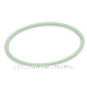 Juntas Toricas Culata D.40-47 5 Unidades