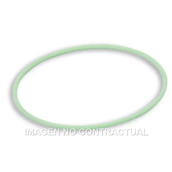 Juntas Toricas Culata D.40-47 5 Unidades