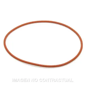 Juntas Toricas D63,22 X 1,78 mm Cilindros Vespa