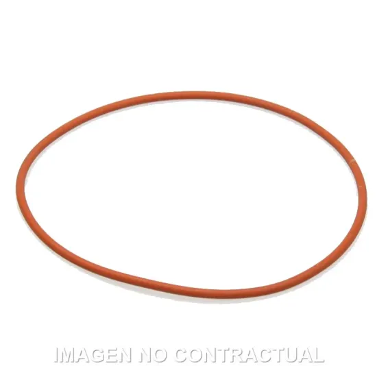 Juntas Toricas D63,22 X 1,78 mm Cilindros Vespa