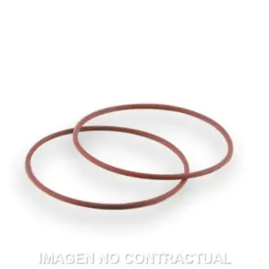 Juntas Toricas De Semipoleas 619733