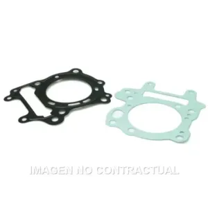 Juntas Cilindro 319990