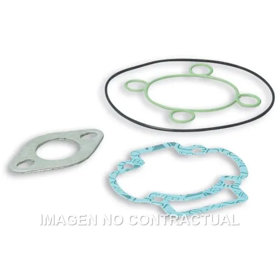 Juntas Cilindro Malossi 3111146