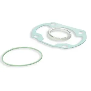 Juntas Cilindro Malossi Dink 319987