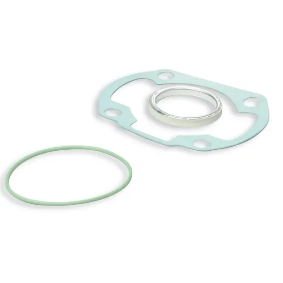 Juntas Cilindro Malossi Dink 319987