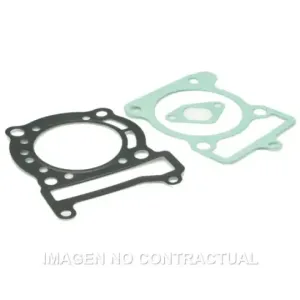Juntas Cilindro Yamaha Majesty 125,150 4T