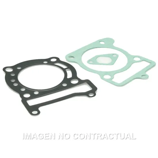Juntas Cilindro Yamaha Majesty 125,150 4T
