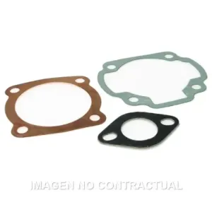 Juntas Cilindro 3111374