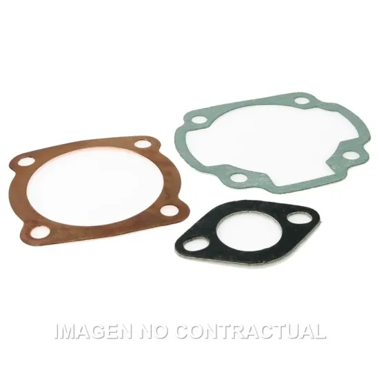 Juntas Cilindro 3111374