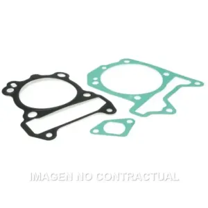 Juntas De Motor Piaggio Leader 311393