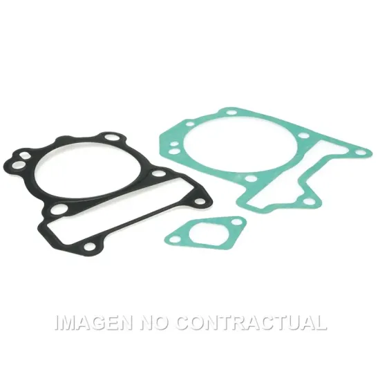 Juntas De Motor Piaggio Leader 311393