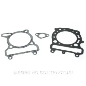 Juego Juntas Cilindro Kymco Dink Lc (3111667)