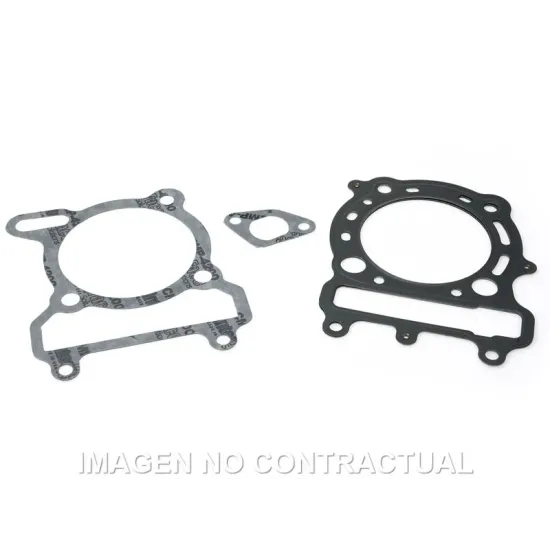 Juego Juntas Cilindro Kymco Dink Lc (3111667)