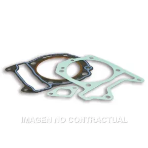 Juego De Juntas Gilera DNA 125 (Cilindro 3111473)