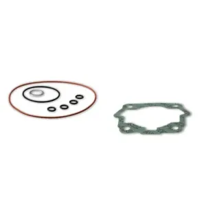 Juntas Malossi Cilindro 3112147 Derbi Senda