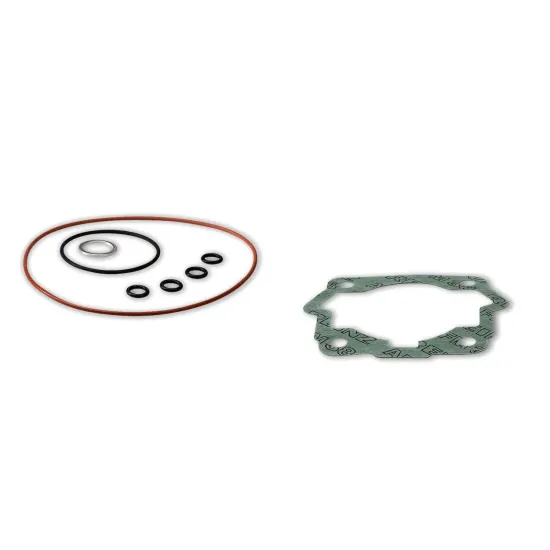 Juntas Malossi Cilindro 3112147 Derbi Senda