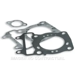 Juego Juntas Honda @ 125, Dylan 125, SH 125 4T