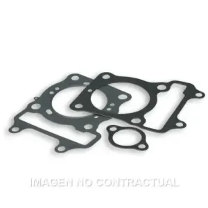 Juego Juntas Honda @ 150, Dylan 150 , SH 150