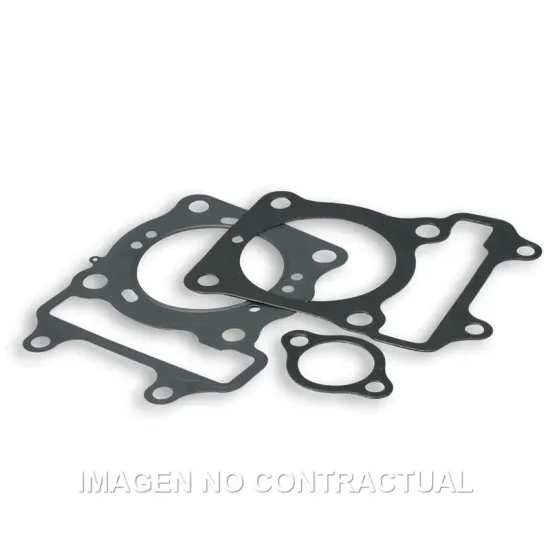 Juego Juntas Honda @ 150, Dylan 150 , SH 150