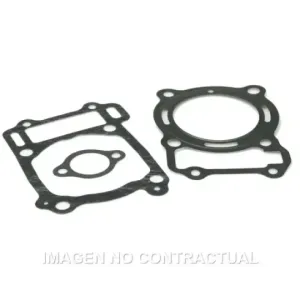 Juego Juntas Cilindro Honda Cbr 125 R