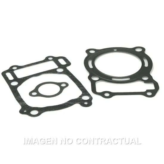 Juego Juntas Cilindro Honda Cbr 125 R