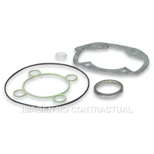 Juntas Completas Cilindro 3112893 Peugeot