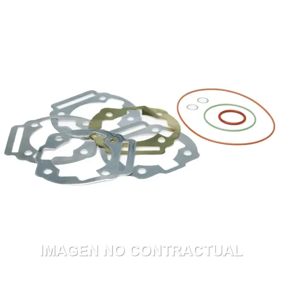 Juntas Multiespesor D.39,88 mm. Cilindro 3112981