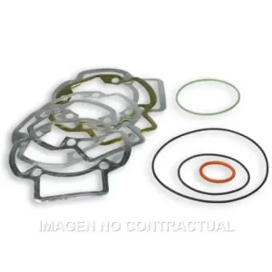 Juntas Completas Cilindro 3112099