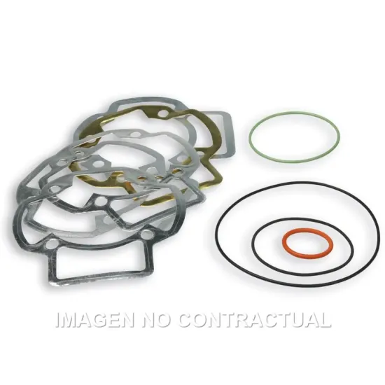 Juntas Completas Cilindro 3112099