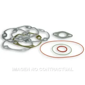 Juntas Completas Cilindro 3112642