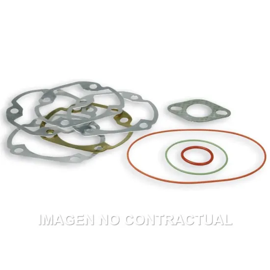 Juntas Completas Cilindro 3112642