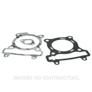 Juntas Completas Yamaha X-Max 125 , YZF R 125