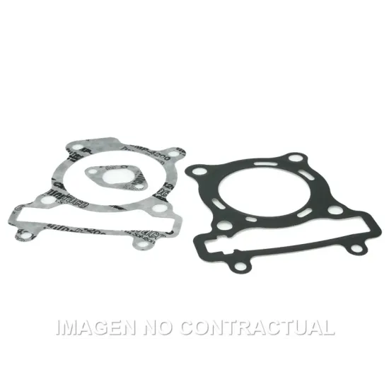 Juntas Completas Yamaha X-Max 125 , YZF R 125