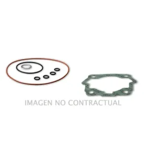 Juntas Malossi Cilindro D.53 mm Pit Bike