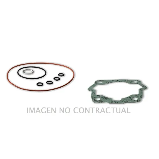 Juntas Malossi Cilindro D.53 mm Pit Bike