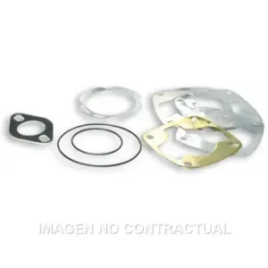 Juego juntas Malossi completo Minimoto