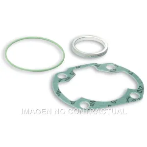 Juntas Completas Cilindro SYM Jet 50