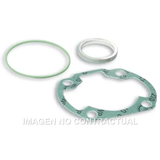 Juntas Completas Cilindro SYM Jet 50